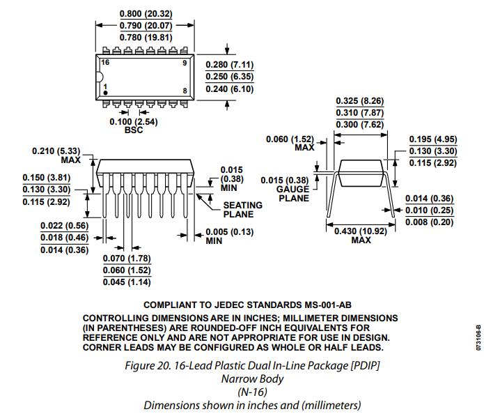 outline dimension.png outline dimension.png