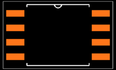 Footprint.png Footprint.png