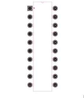 ATtiny4313 Footprint.jpg