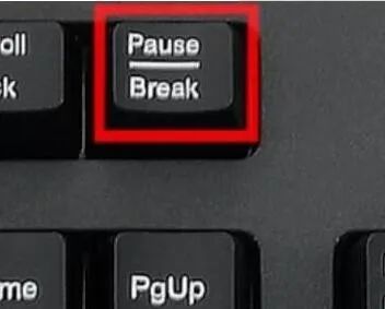 pause.jpg