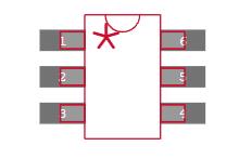 PUMD3 Footprint.jpg PUMD3 Footprint.jpg