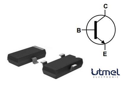 mmbt2222a pinout.jpg mmbt2222a pinout.jpg