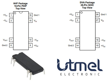 ISO124 Pinout.jpg ISO124 Pinout.jpg