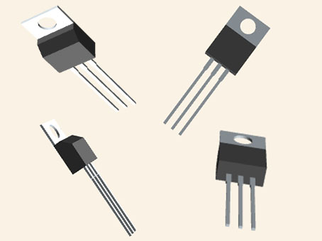 3D Model.jpg 3D Model.jpg