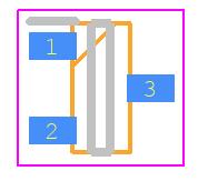 MMBTA92 Footprint.jpg MMBTA92 Footprint.jpg