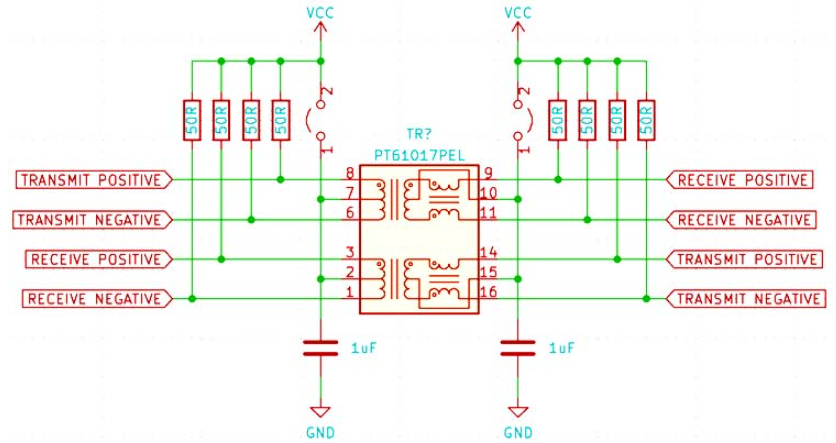 How To Use H1102NL.png How To Use H1102NL.png