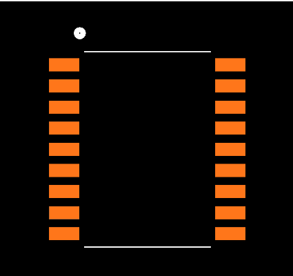 footprint.png footprint.png