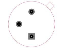 2N3439 Footprint.jpg