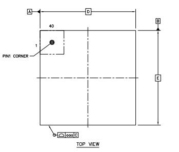 cs43131 package dimensions2.jpg