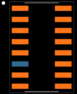 Footprint.png Footprint.png