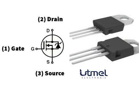 IRF620 PINOUT.jpg IRF620 PINOUT.jpg