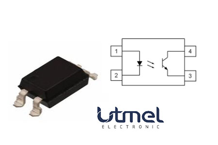 is181 Pinout.jpg is181 Pinout.jpg