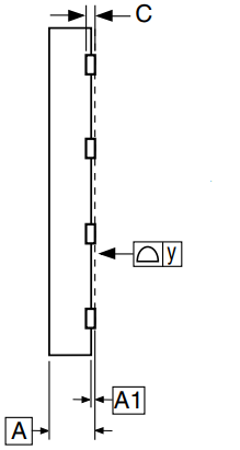 Side View.png