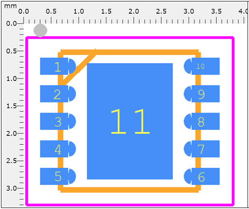 PCB Footprint.png PCB Footprint.png