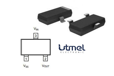 XC6206 pinout.jpg XC6206 pinout.jpg