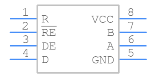 symbol.png symbol.png