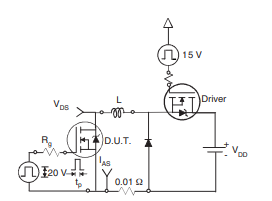 12a - Unclamped Inductive Test Circuit.png 12a - Unclamped Inductive Test Circuit.png