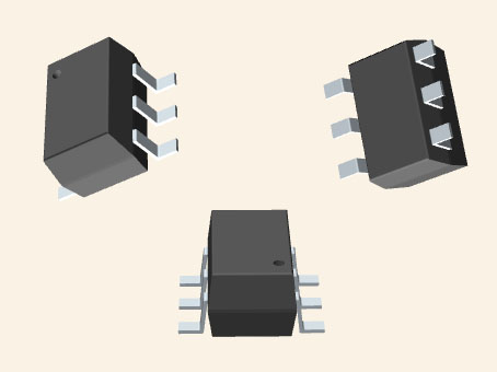 3d model.jpg