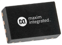 MAX49921.png