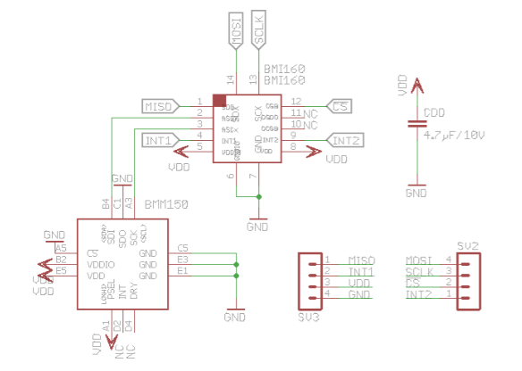 bmm150 application circuit.png bmm150 application circuit.png