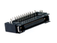 3M™ Pak 10 Boardmount Plug.png