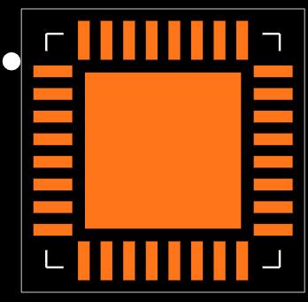 ATMEGA328P-MU Footprint.jpg