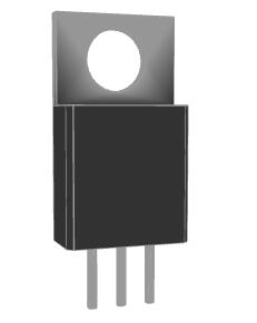 BT152-800R,127 3D Model.jpg