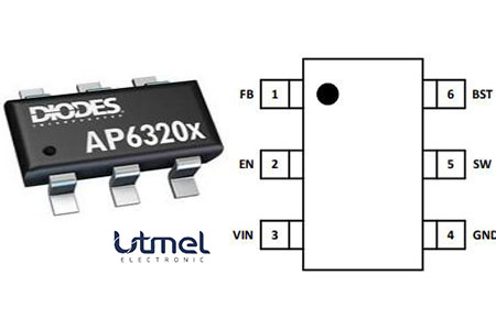 AP63205WU-7 pinout.jpg AP63205WU-7 pinout.jpg
