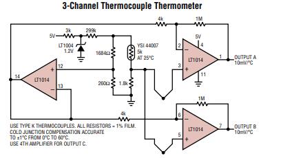 LT1014 Typical Application Circuit.jpg LT1014 Typical Application Circuit.jpg