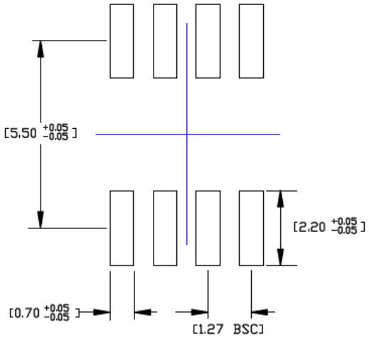 Recommended Land Pattern.png