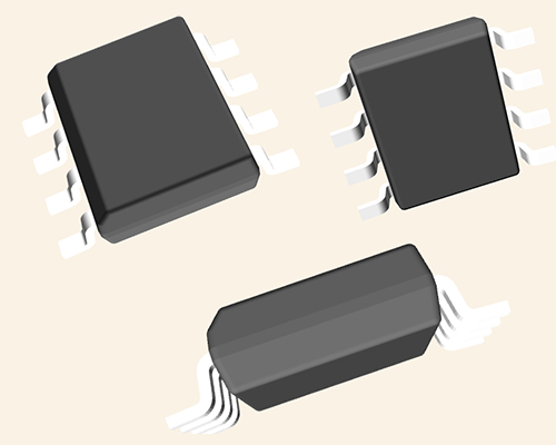 3D Model.jpg 3D Model.jpg