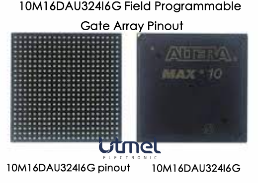微信截图_20210506134045.png 微信截图_20210506134045.png