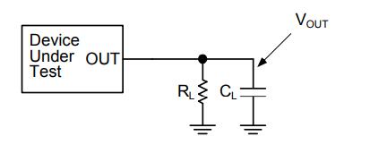 MIC2026 test circuit.jpg MIC2026 test circuit.jpg
