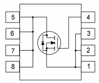 微信图片_202203141150301.png 微信图片_202203141150301.png