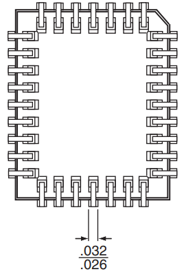 Bottom View.png Bottom View.png
