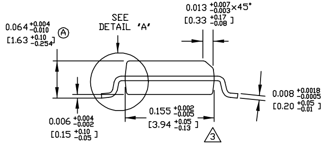 End view.png End view.png