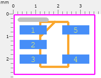 footprint.png footprint.png