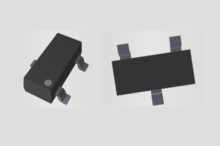 DRV5053 3d model.png