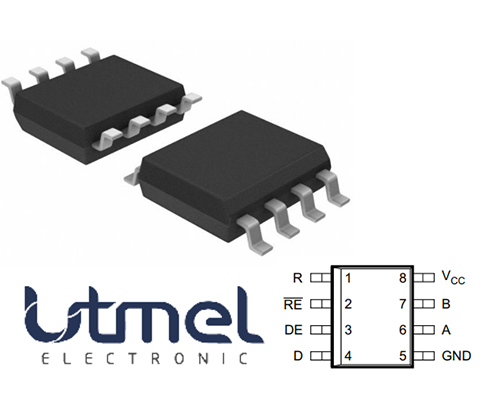 pinout.jpg pinout.jpg