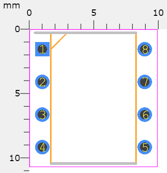 LM741CN Footprint.png