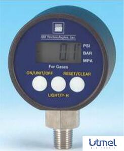 MG-3000-A-9V-R-1.jpg MG-3000-A-9V-R-1.jpg