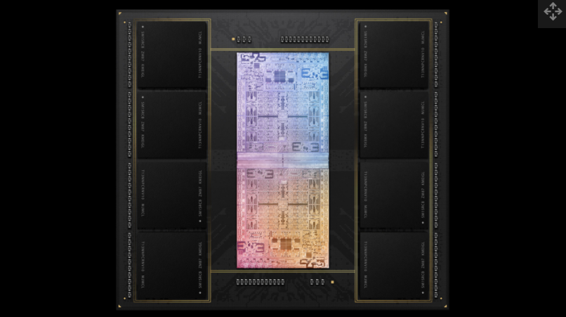 Apple M1 Ultra (2).png