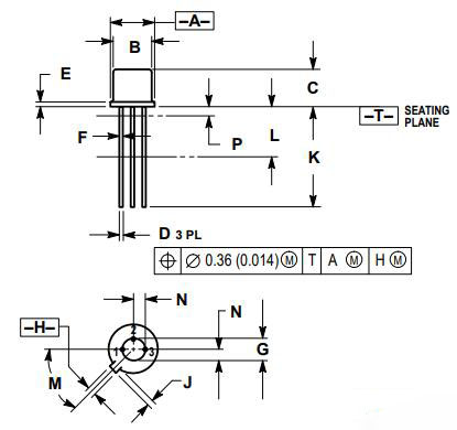 2N2369 PACKAGE DIMENSIONS.jpg 2N2369 PACKAGE DIMENSIONS.jpg