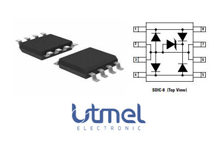 SP2502LBTG Pinout.jpg SP2502LBTG Pinout.jpg