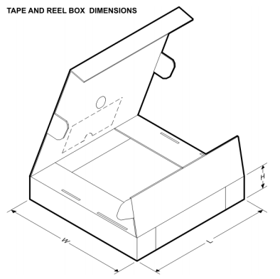 box dimesions.png box dimesions.png