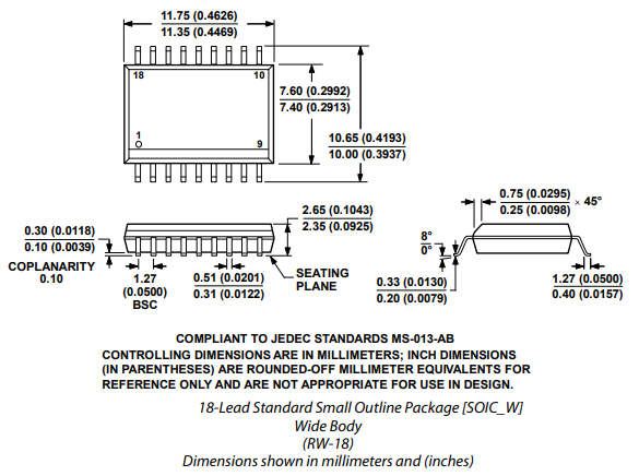 outline dimension 4.png