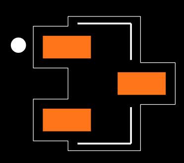 TL431AIDBZR Footprint.jpg