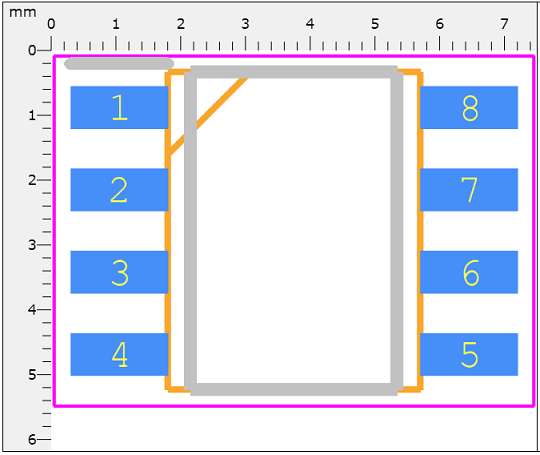 PCB Footprint.png PCB Footprint.png