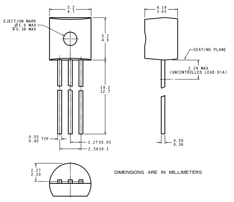 Physical Dimensions.png