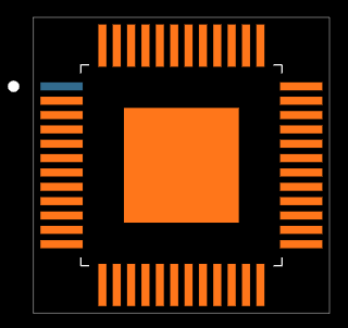 tmc2130 footprint.png tmc2130 footprint.png